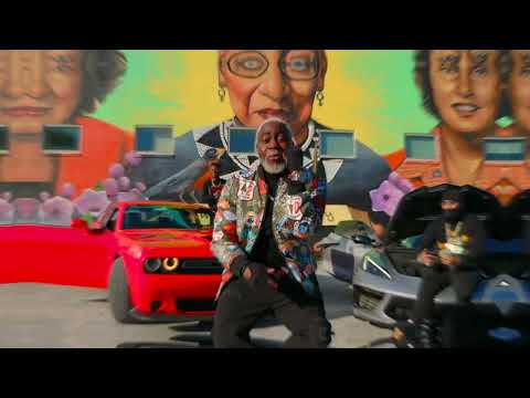 Download Teephlow – Pricey (Official Video)