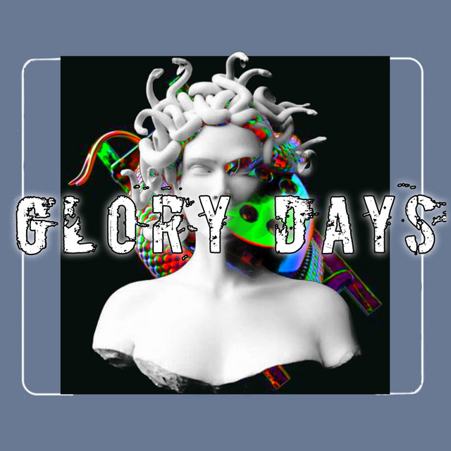 Chronic Law – Glory Days