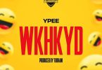 Ypee Wkhkyd