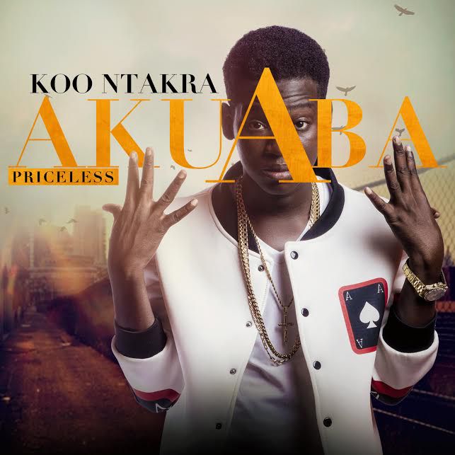 Koo-Ntakra-Akuaba-Priceless