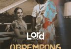 Lord Paper – Obrempong